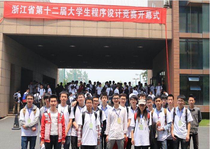 图1无料AV
参赛团队